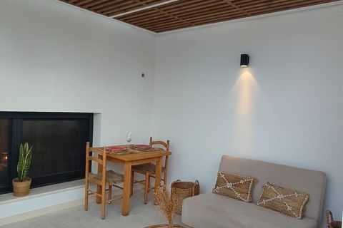 Lejlighed i Ibiza, Ibiza, Ibiza - € 350.000 | Ref: e7dda8b3-6c67-46b1-9 - foto 3