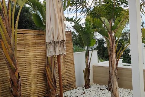 Lejlighed i Ibiza, Ibiza, Ibiza - € 350.000 | Ref: e7dda8b3-6c67-46b1-9 - foto 4