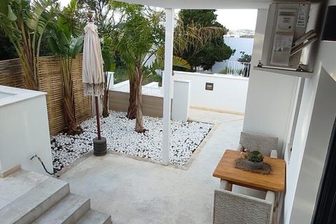 Lejlighed i Ibiza, Ibiza, Ibiza - € 350.000 | Ref: e7dda8b3-6c67-46b1-9 - foto 5