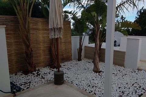 Lejlighed i Ibiza, Ibiza, Ibiza - € 350.000 | Ref: e7dda8b3-6c67-46b1-9 - foto 6