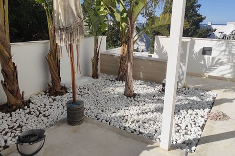 Lejlighed i Ibiza, Ibiza, Ibiza - € 350.000 | Ref: e7dda8b3-6c67-46b1-9 - foto 7