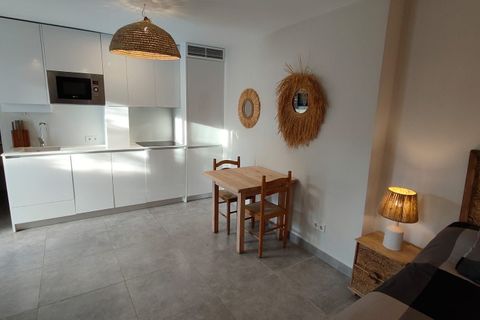 Lejlighed i Ibiza, Ibiza, Ibiza - € 350.000 | Ref: e7dda8b3-6c67-46b1-9 - foto 8