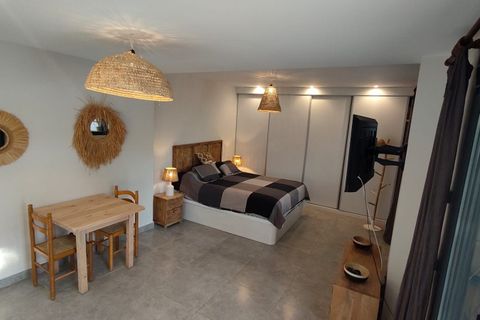 Lejlighed i Ibiza, Ibiza, Ibiza - € 350.000 | Ref: e7dda8b3-6c67-46b1-9 - foto 9