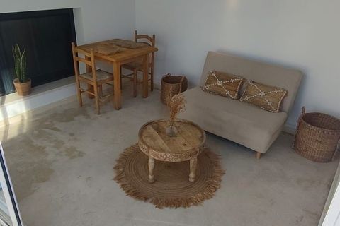 Lejlighed i Ibiza, Ibiza, Ibiza - € 350.000 | Ref: e7dda8b3-6c67-46b1-9 - foto 10
