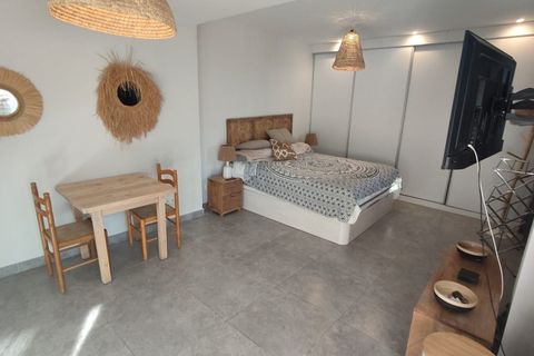Lejlighed i Ibiza, Ibiza, Ibiza - € 350.000 | Ref: e7dda8b3-6c67-46b1-9 - foto 11