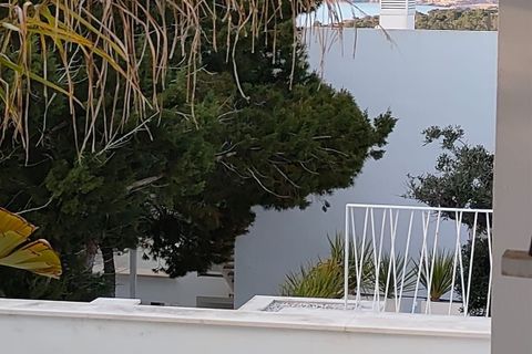 Lejlighed i Ibiza, Ibiza, Ibiza - € 350.000 | Ref: e7dda8b3-6c67-46b1-9 - foto 12
