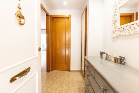 Villa a Canet De Mar, Barcelona, Canet De Mar - € 485.000 | Ref: KBMN600 - foto 6