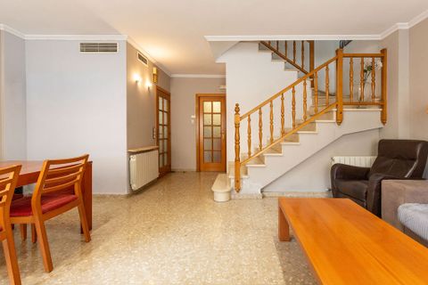 Villa a Canet De Mar, Barcelona, Canet De Mar - € 485.000 | Ref: KBMN600 - foto 7