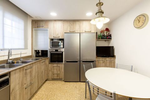 Villa a Canet De Mar, Barcelona, Canet De Mar - € 485.000 | Ref: KBMN600 - foto 9