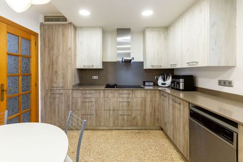 Villa a Canet De Mar, Barcelona, Canet De Mar - € 485.000 | Ref: KBMN600 - foto 10
