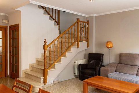 Villa a Canet De Mar, Barcelona, Canet De Mar - € 485.000 | Ref: KBMN600 - foto 4