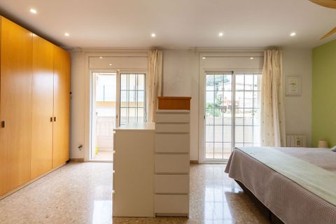 Villa a Canet De Mar, Barcelona, Canet De Mar - € 485.000 | Ref: KBMN600 - foto 11