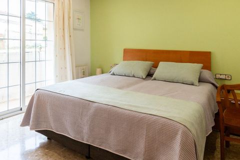 Villa a Canet De Mar, Barcelona, Canet De Mar - € 485.000 | Ref: KBMN600 - foto 12