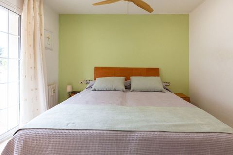 Villa a Canet De Mar, Barcelona, Canet De Mar - € 485.000 | Ref: KBMN600 - foto 13