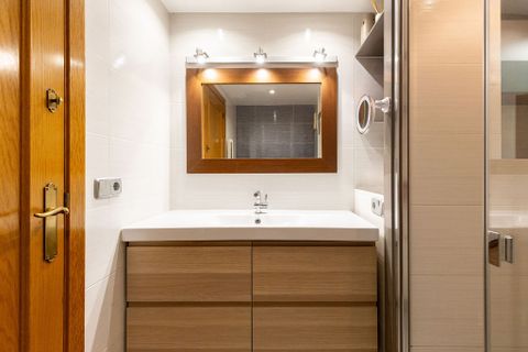 Villa a Canet De Mar, Barcelona, Canet De Mar - € 485.000 | Ref: KBMN600 - foto 14
