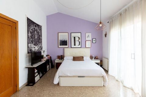 Villa a Canet De Mar, Barcelona, Canet De Mar - € 485.000 | Ref: KBMN600 - foto 15