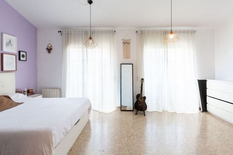 Villa a Canet De Mar, Barcelona, Canet De Mar - € 485.000 | Ref: KBMN600 - foto 16