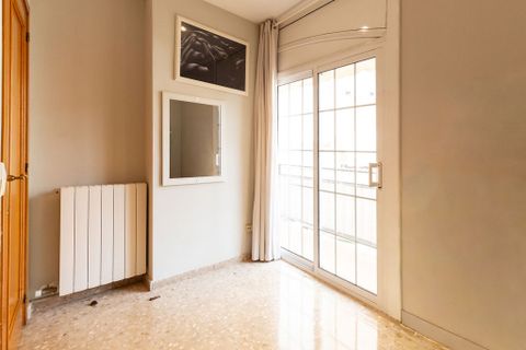 Villa a Canet De Mar, Barcelona, Canet De Mar - € 485.000 | Ref: KBMN600 - foto 18