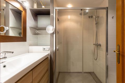 Villa a Canet De Mar, Barcelona, Canet De Mar - € 485.000 | Ref: KBMN600 - foto 19