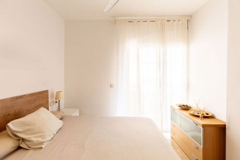 Villa a Canet De Mar, Barcelona, Canet De Mar - € 485.000 | Ref: KBMN600 - foto 20