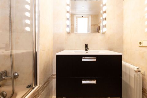 Villa a Canet De Mar, Barcelona, Canet De Mar - € 485.000 | Ref: KBMN600 - foto 21