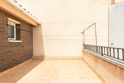 Villa a Canet De Mar, Barcelona, Canet De Mar - € 485.000 | Ref: KBMN600 - foto 22
