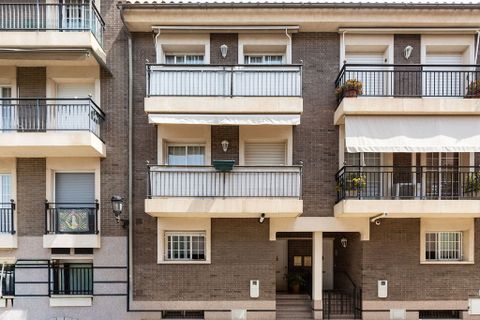 Villa a Canet De Mar, Barcelona, Canet De Mar - € 485.000 | Ref: KBMN600 - foto 24