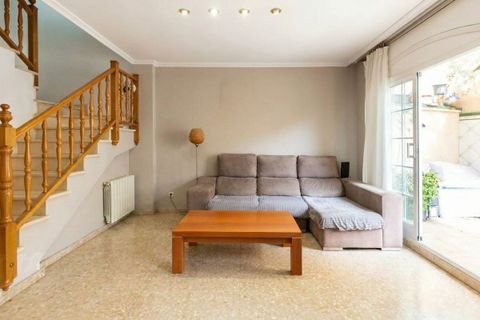 Villa a Canet De Mar, Barcelona, Canet De Mar - € 485.000 | Ref: KBMN600 - foto 5