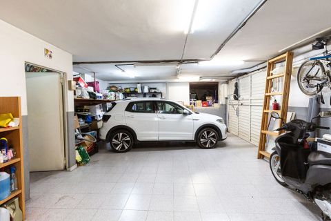 Villa a Canet De Mar, Barcelona, Canet De Mar - € 485.000 | Ref: KBMN600 - foto 23