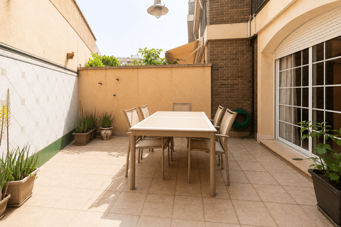 Villa a Canet De Mar, Barcelona, Canet De Mar - € 485.000 | Ref: KBMN600 - foto 2