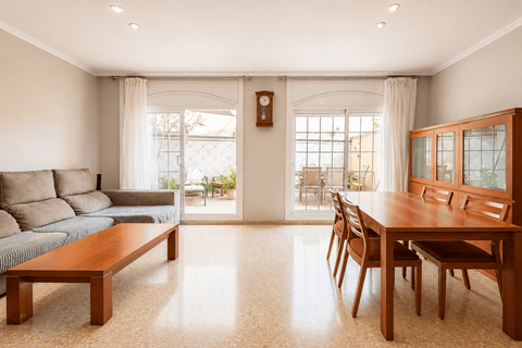 Villa a Canet De Mar, Barcelona, Canet De Mar - € 485.000 | Ref: KBMN600 - foto 3
