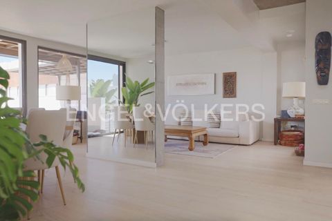 Villa i Torviscas, Tenerife, Torviscas - € 2.625.000 | Ref: W-049UW1 - foto 4