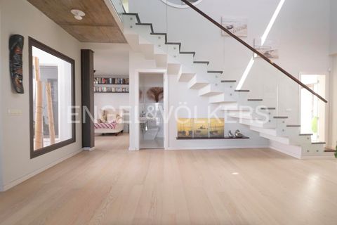 Villa i Torviscas, Tenerife, Torviscas - € 2.625.000 | Ref: W-049UW1 - foto 6