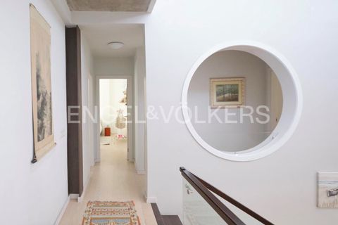 Villa i Torviscas, Tenerife, Torviscas - € 2.625.000 | Ref: W-049UW1 - foto 7