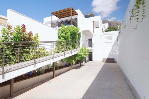 Villa i Torviscas, Tenerife, Torviscas - € 2.625.000 | Ref: W-049UW1 - foto 9