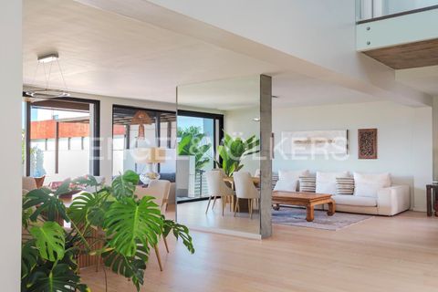 Villa i Torviscas, Tenerife, Torviscas - € 2.625.000 | Ref: W-049UW1 - foto 11