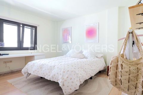 Villa i Torviscas, Tenerife, Torviscas - € 2.625.000 | Ref: W-049UW1 - foto 12