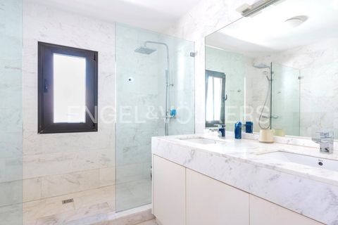 Villa i Torviscas, Tenerife, Torviscas - € 2.625.000 | Ref: W-049UW1 - foto 13