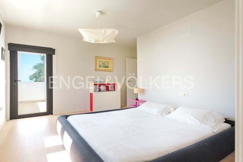 Villa i Torviscas, Tenerife, Torviscas - € 2.625.000 | Ref: W-049UW1 - foto 14