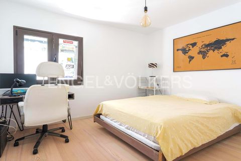 Villa i Torviscas, Tenerife, Torviscas - € 2.625.000 | Ref: W-049UW1 - foto 15