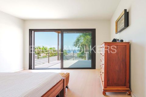 Villa i Torviscas, Tenerife, Torviscas - € 2.625.000 | Ref: W-049UW1 - foto 16