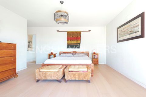 Villa i Torviscas, Tenerife, Torviscas - € 2.625.000 | Ref: W-049UW1 - foto 18