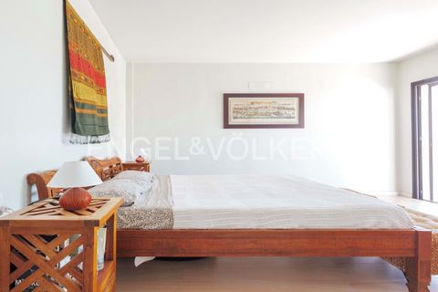 Villa i Torviscas, Tenerife, Torviscas - € 2.625.000 | Ref: W-049UW1 - foto 19