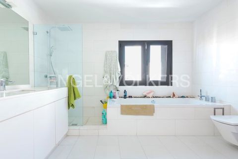 Villa i Torviscas, Tenerife, Torviscas - € 2.625.000 | Ref: W-049UW1 - foto 20