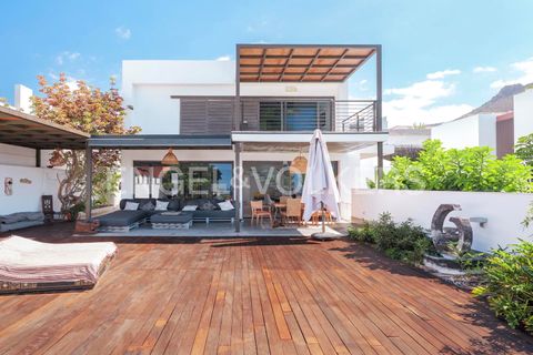 Villa i Torviscas, Tenerife, Torviscas - € 2.625.000 | Ref: W-049UW1 - foto 24