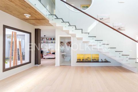 Villa i Torviscas, Tenerife, Torviscas - € 2.625.000 | Ref: W-049UW1 - foto 26