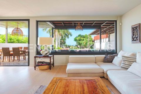 Villa i Torviscas, Tenerife, Torviscas - € 2.625.000 | Ref: W-049UW1 - foto 28