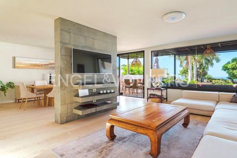 Villa i Torviscas, Tenerife, Torviscas - € 2.625.000 | Ref: W-049UW1 - foto 29