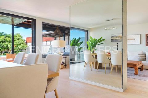 Villa i Torviscas, Tenerife, Torviscas - € 2.625.000 | Ref: W-049UW1 - foto 30