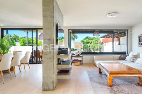 Villa i Torviscas, Tenerife, Torviscas - € 2.625.000 | Ref: W-049UW1 - foto 31